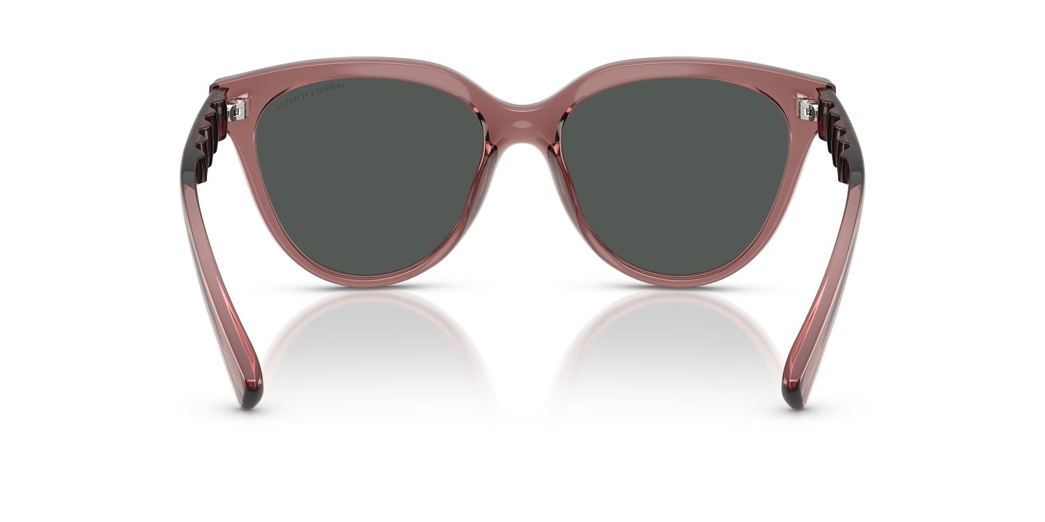 Armani Exchange | 0AX4148SU