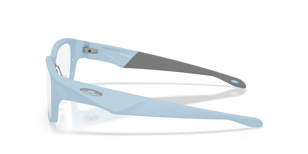 Oakley | 0OX8192D (Upturn)