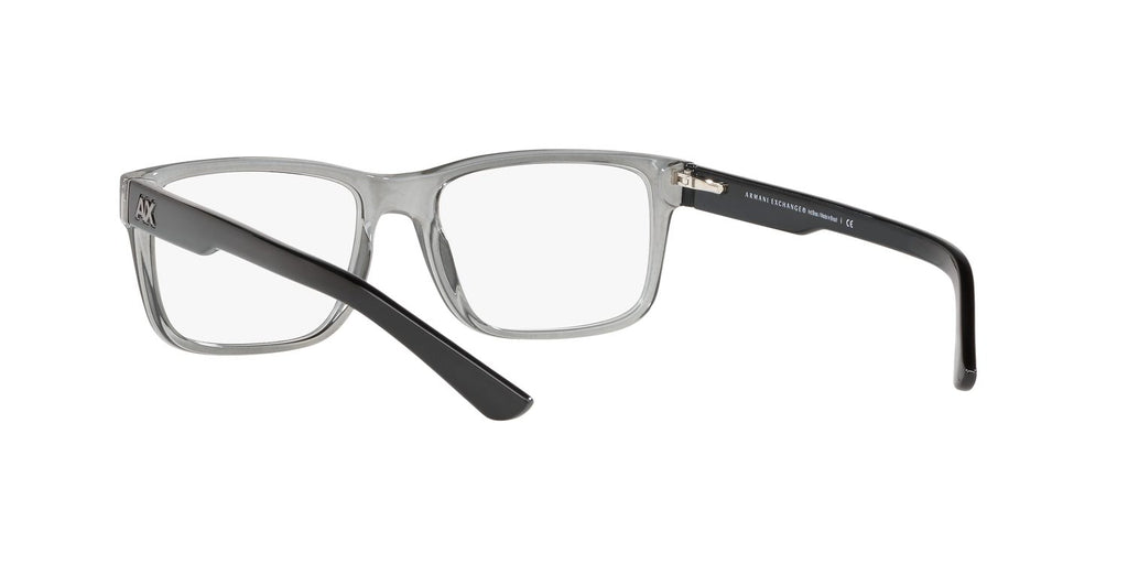 Armani Exchange | 0AX3016