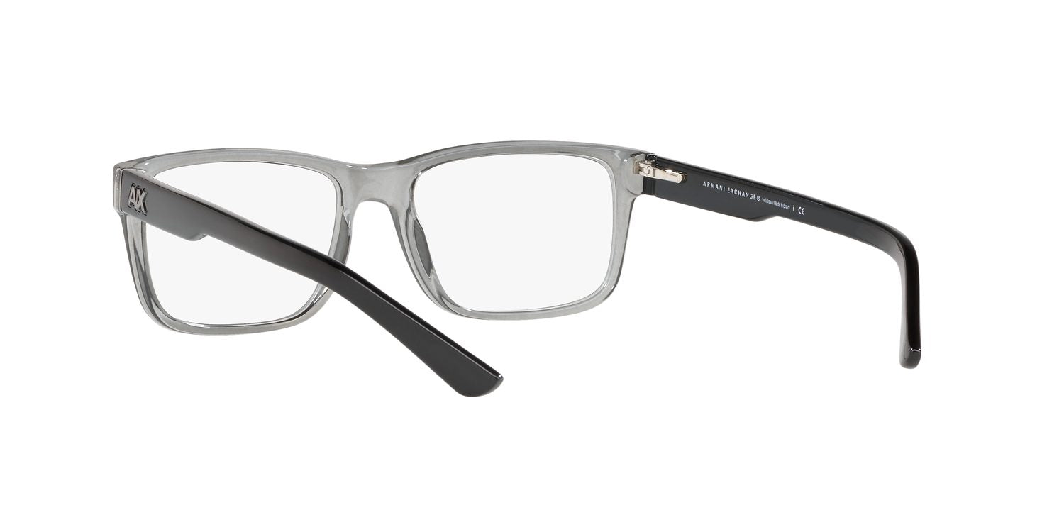Armani Exchange | 0AX3016