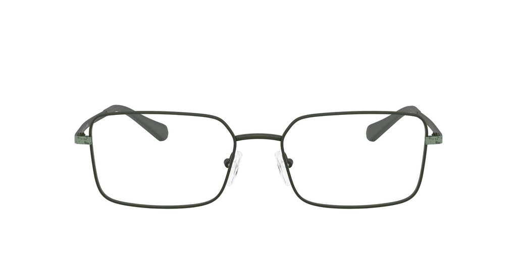 Armani Exchange | 0AX1071