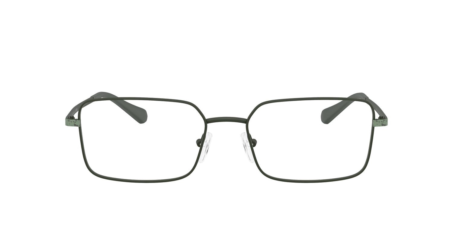 Armani Exchange | 0AX1071