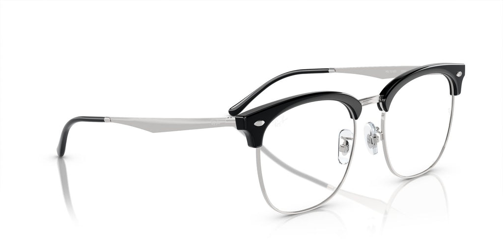 Ray-Ban | 0RX7318D (0RX7318D)