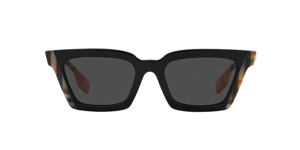 Burberry | 0BE4392U
