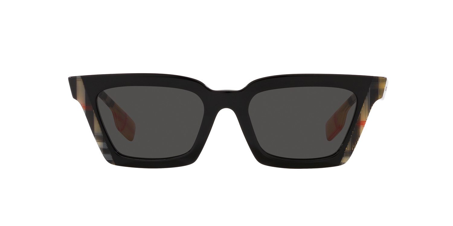 Burberry | 0BE4392U