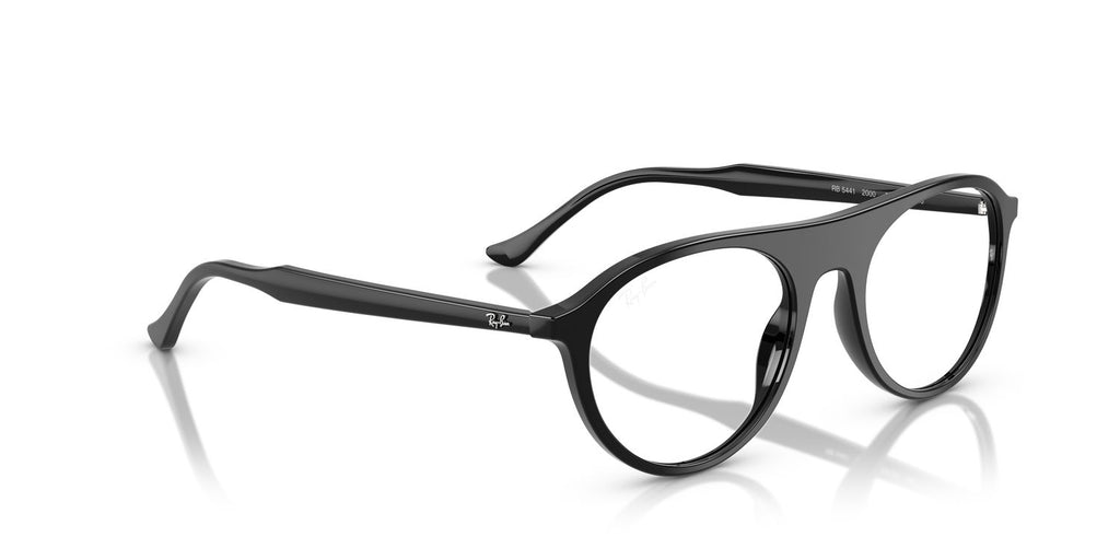 Ray-Ban | 0RX5441 (0RX5441)