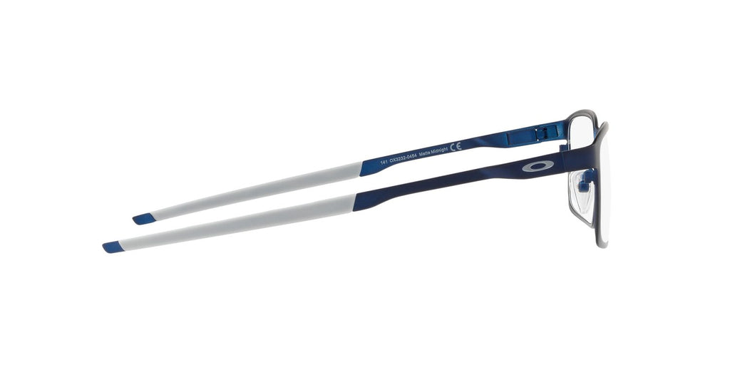 Oakley | 0OX3232 (Base Plane)