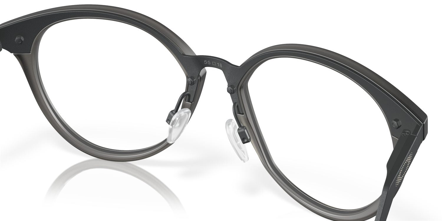 Oakley | 0OX8181 (Cognitive R)