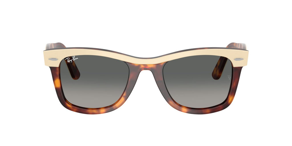 Ray-Ban | 0RB2240