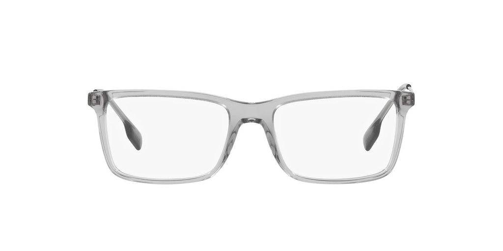 Burberry | 0BE2339