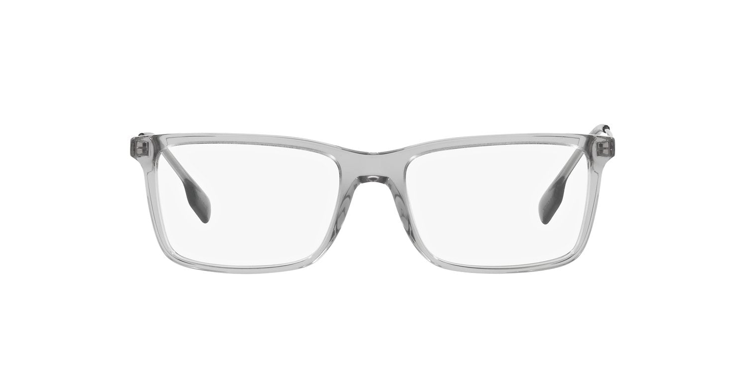 Burberry | 0BE2339