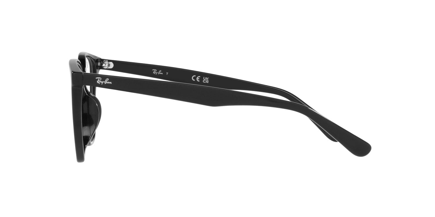 Ray-Ban | 0RX5411D (0RX5411D)