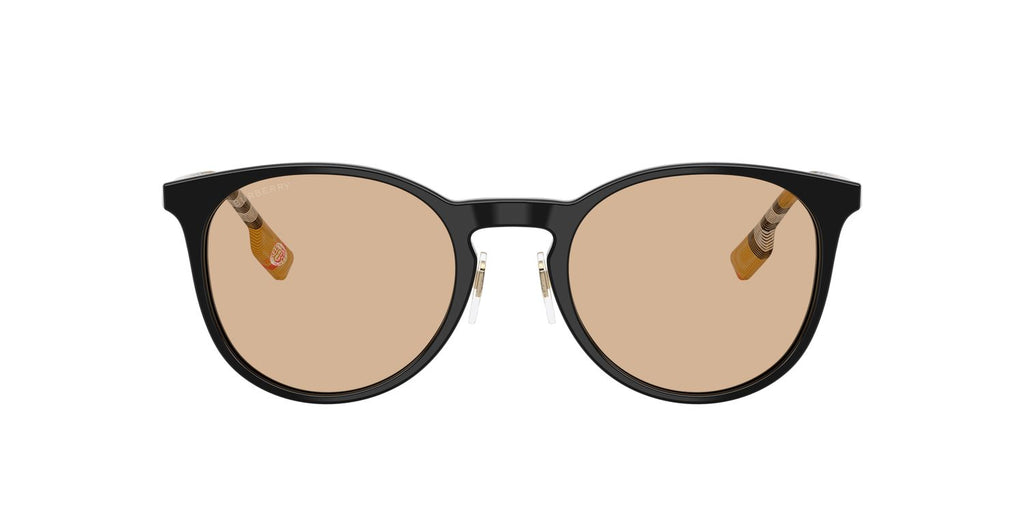 Burberry | 0BE4380D