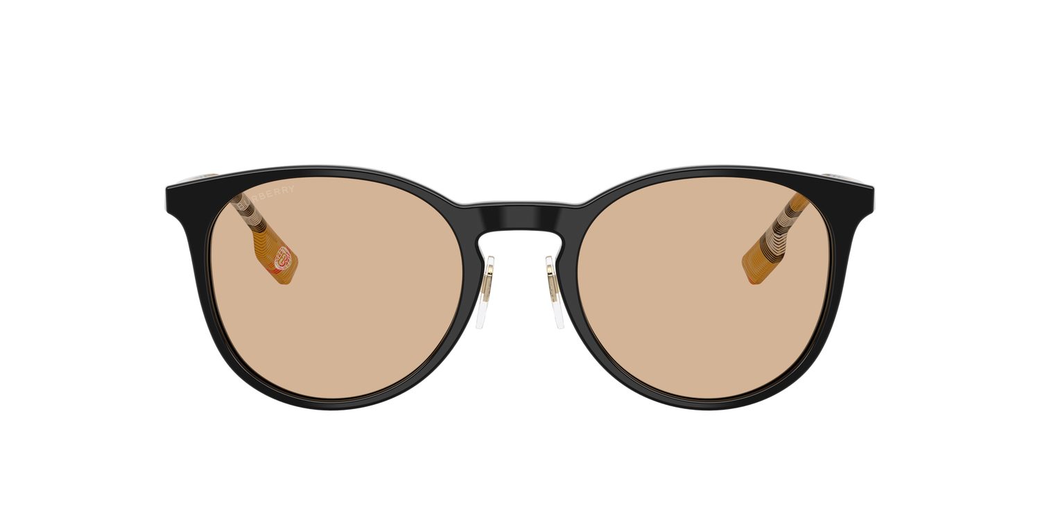 Burberry | 0BE4380D