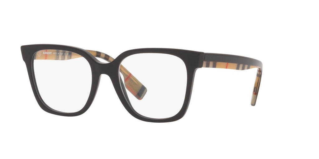 Burberry | 0BE2347