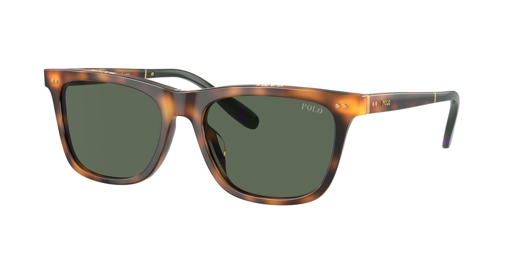 Polo Ralph Lauren | 0PH4205U