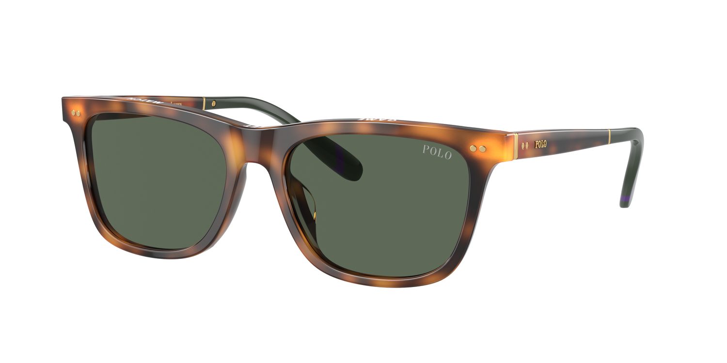 Polo Ralph Lauren | 0PH4205U