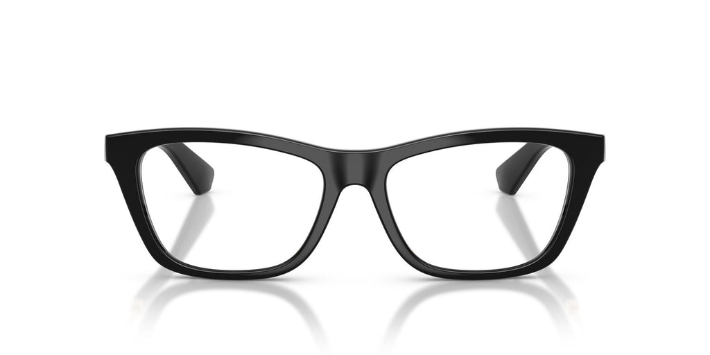 Burberry | 0BE2442U