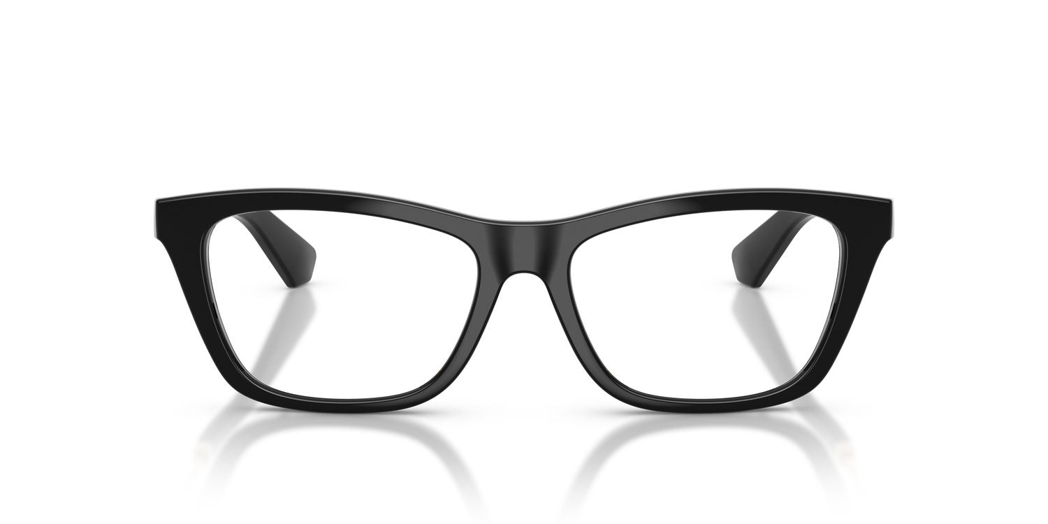 Burberry | 0BE2442U