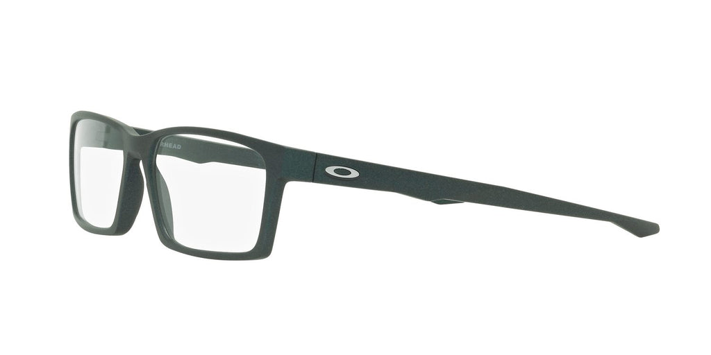 Oakley | 0OX8060 (Overhead)