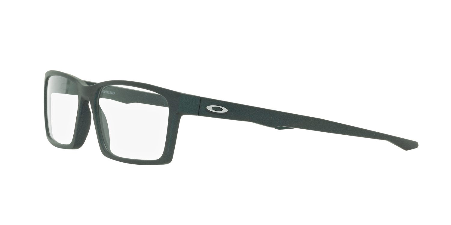 Oakley | 0OX8060 (Overhead)