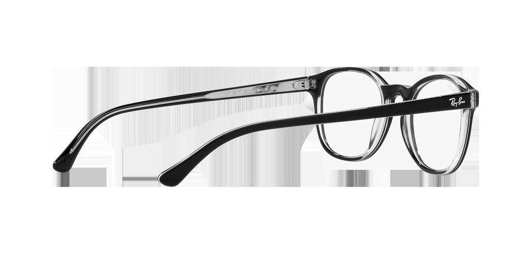 Ray-Ban | 0RX5417 (0RX5417)
