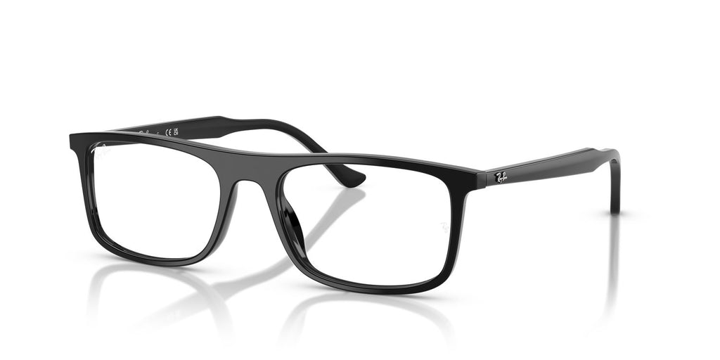 Ray-Ban | 0RX5440 (0RX5440)
