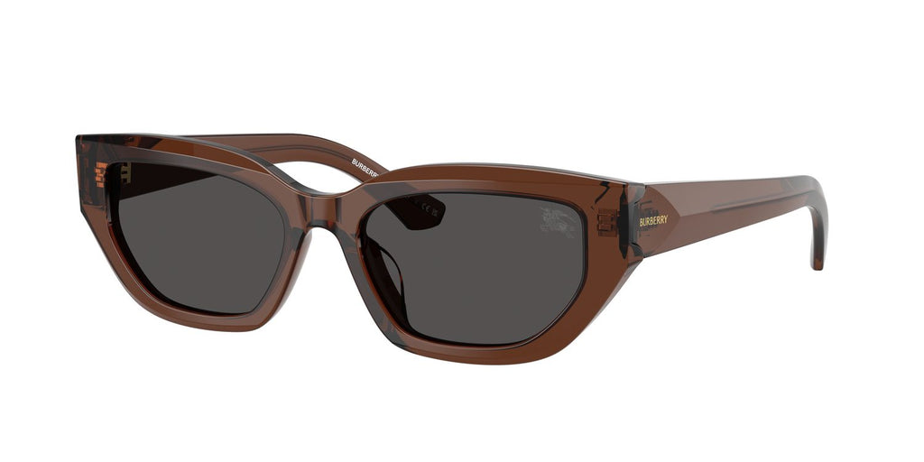 Burberry | 0BE4463D