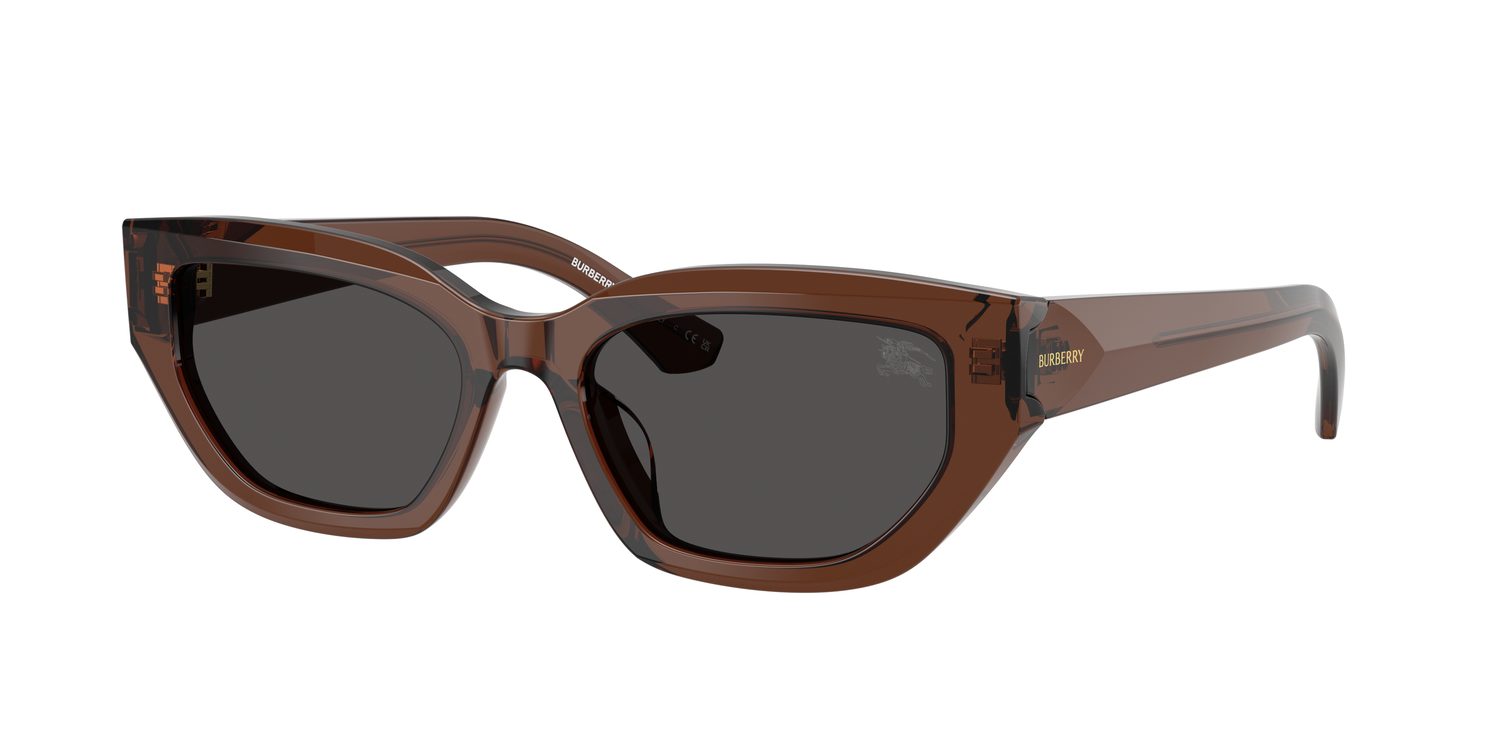 Burberry | 0BE4463D