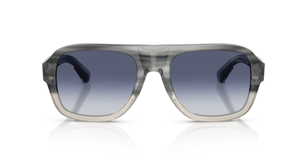 Burberry | 0BE4478