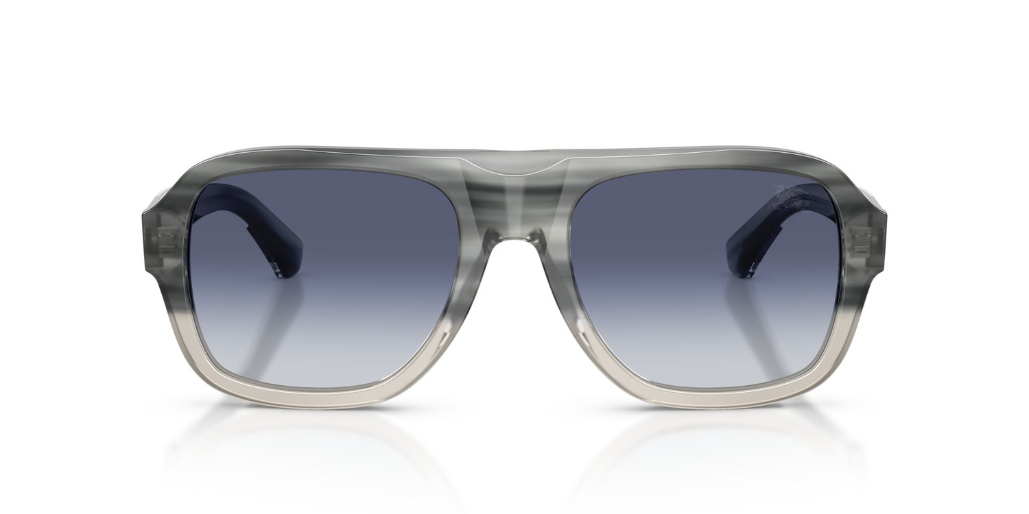Burberry | 0BE4478