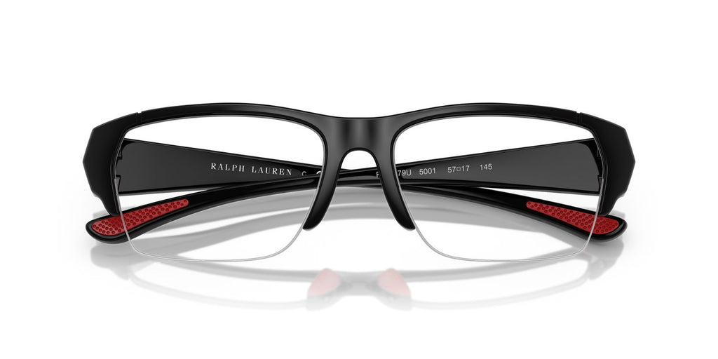 Polo Ralph Lauren | 0PH2279U