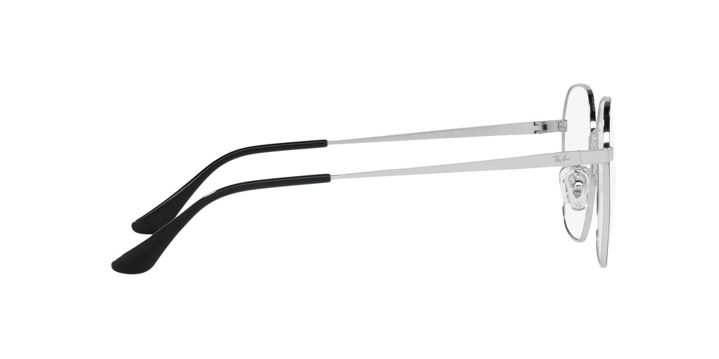 Ray-Ban | 0RX6490D (0RX6490D)