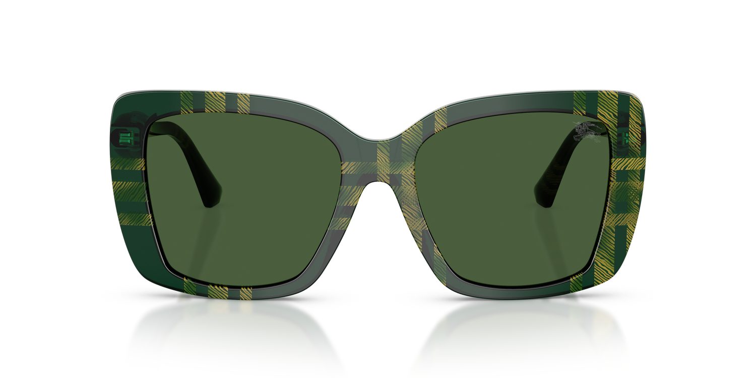Burberry | 0BE4456