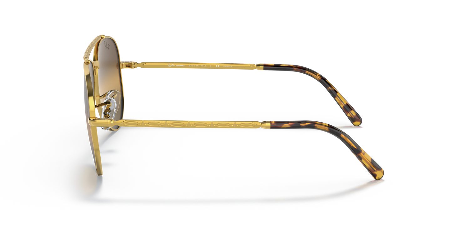 Ray-Ban | 0RB3625