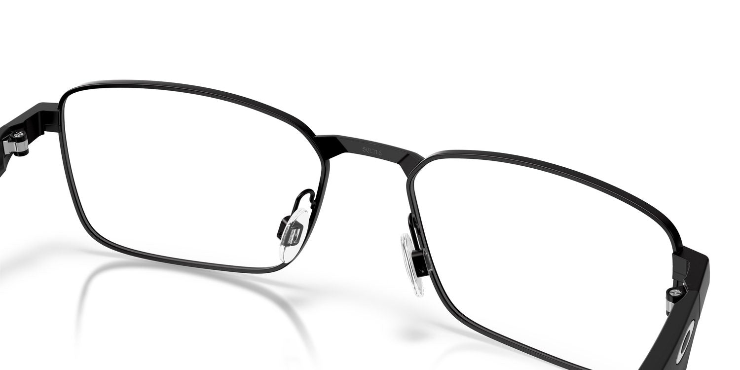 Oakley | 0OX3140 (Steakhouse)