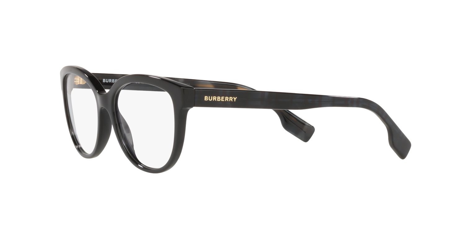 Burberry | 0BE2357