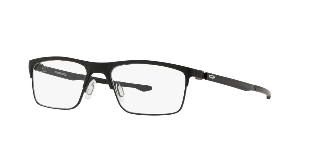 Oakley | 0OX5137 (Cartridge)