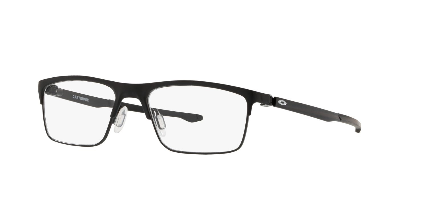 Oakley | 0OX5137 (Cartridge)