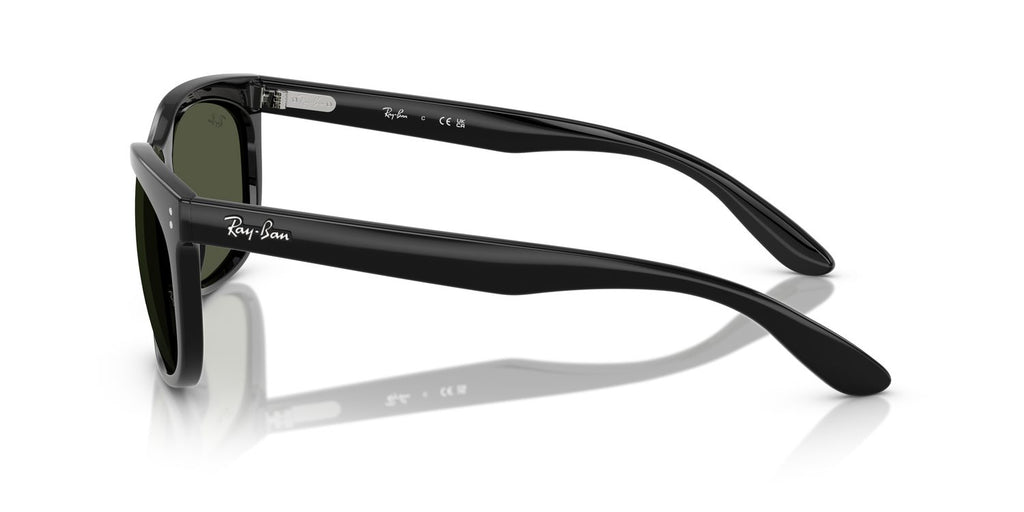 Ray-Ban | 0RB2389