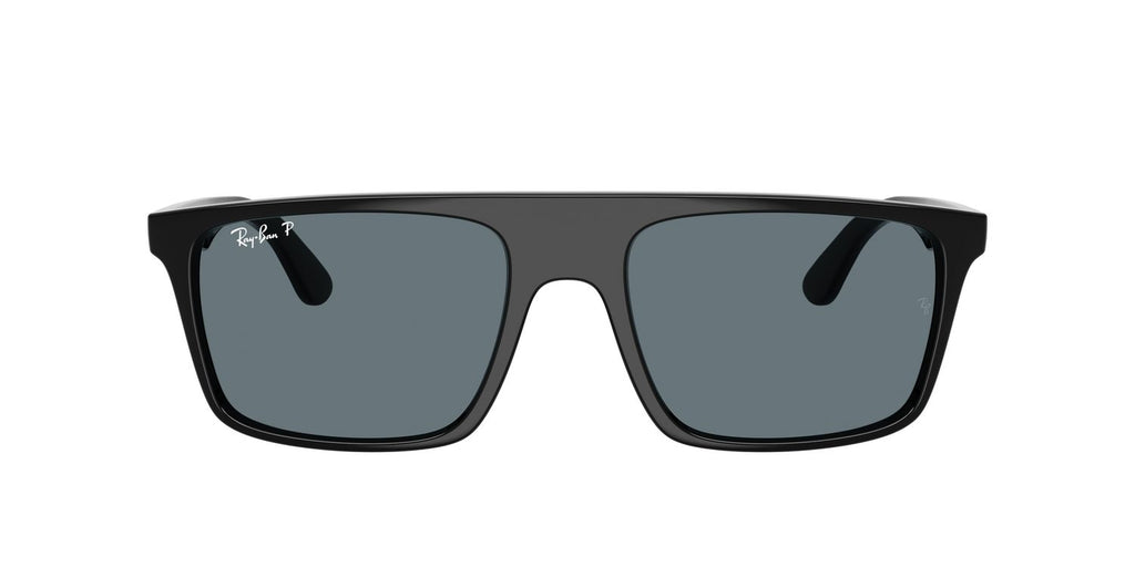 Ray-Ban | 0RB2222