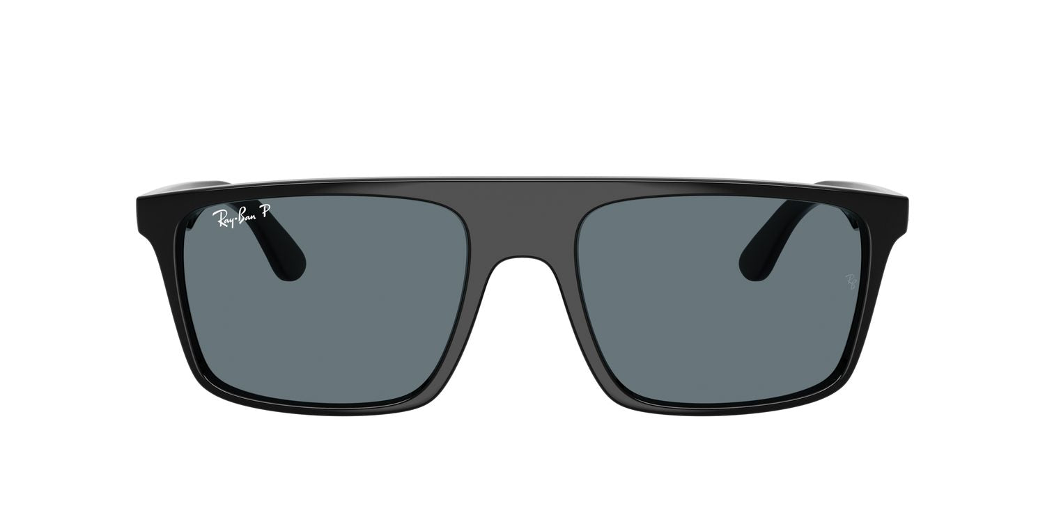 Ray-Ban | 0RB2222