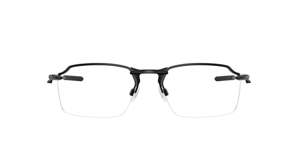 Oakley | 0OX5090 (Tailback 2.0)