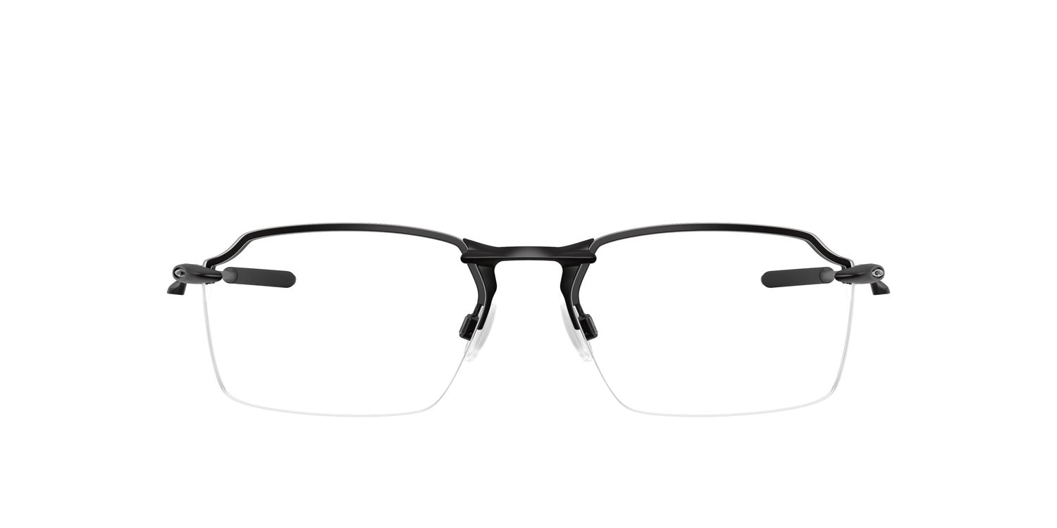 Oakley | 0OX5090 (Tailback 2.0)