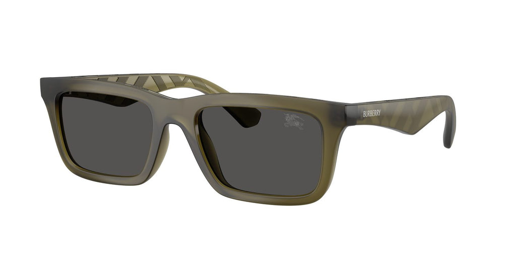 Burberry | 0BE4475U