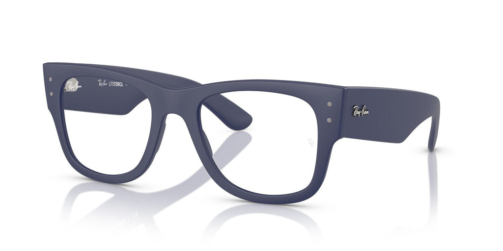 Ray-Ban | 0RX7840V (0RX7840V)
