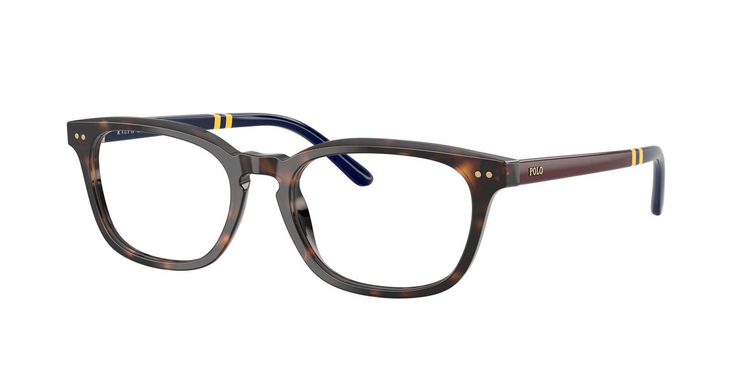 Polo Ralph Lauren | 0PH2294
