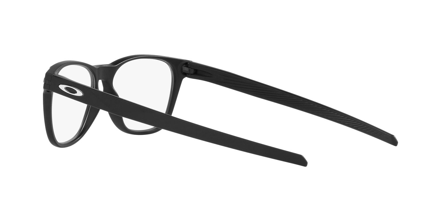 Oakley | 0OX8177 (Ojector Rx)