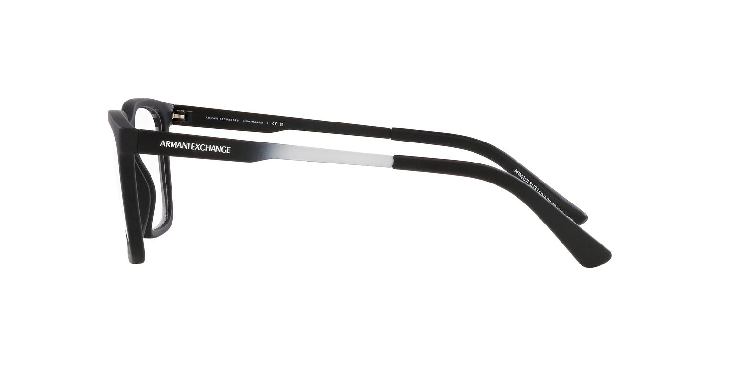 Armani Exchange | 0AX3103