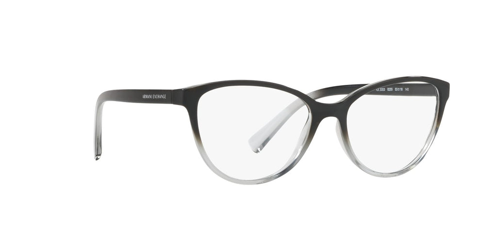 Armani Exchange | 0AX3053